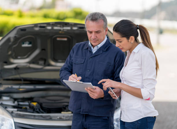 Comprehensive and collision insurance Marshalltown