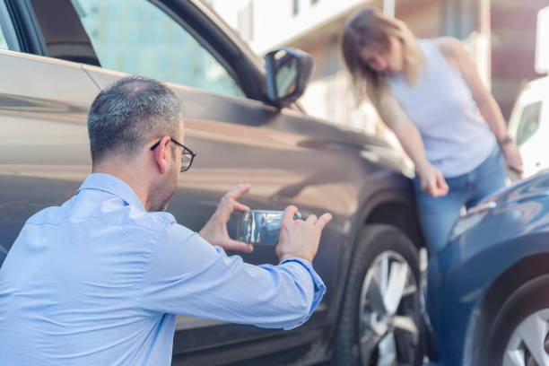 Auto Insurance Axis serves Marshalltown drivers