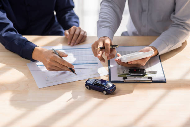 Local Marshalltown, IA insurance for Marshalltown drivers